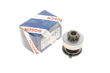 Бендікс BOSCH 1986SE1650