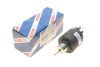 Втягуюче pеле стартера BOSCH 1986SE1655 (фото 1)