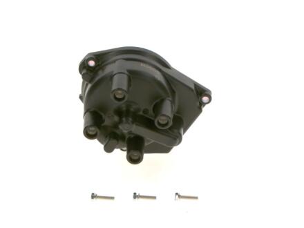 Крышка распределителя зажигания Nissan Primera BOSCH 1987233110