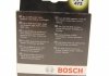 Лампа Н4 PLUS 90 (карт. уп. 2 шт.) BOSCH 1987301074 (фото 7)