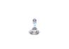Лампа H7 Ultra White 4200K блистер - кратн. 20 шт BOSCH 1987301090 (фото 1)