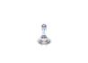Лампа H7 Ultra White 4200K блистер - кратн. 20 шт BOSCH 1987301090 (фото 3)