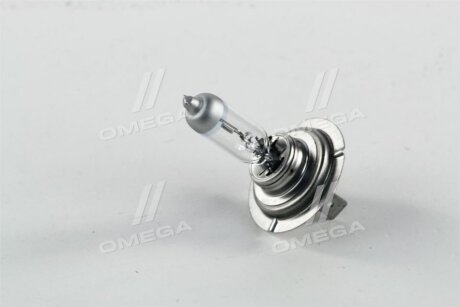 Лампа накаливания H7 GIGALIGHT 120 BOSCH 1987301170