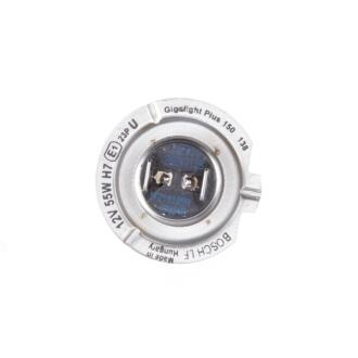 ЛАМПА GIGALIGHT PLUS 150 BOSCH 1987301431
