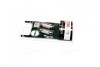 Лампа___ LED Retrofit C5W к-т 2 шт BOSCH 1 987 301 501 (фото 1)