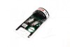 Лампа___ LED Retrofit C5W к-т 2 шт BOSCH 1 987 301 501 (фото 2)
