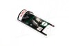 Лампа___ LED Retrofit C5W к-т 2 шт BOSCH 1 987 301 501 (фото 3)