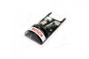 Лампа___ LED Retrofit C5W к-т 2 шт BOSCH 1 987 301 501 (фото 4)