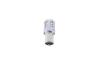 LED Gigalight Автолампа PY21W 2шт. цвет./температура - желтый BOSCH 1987301520 (фото 1)
