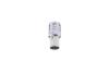 LED Gigalight Автолампа PY21W 2шт. цвет./температура - желтый BOSCH 1987301520 (фото 2)