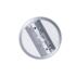 Автолампа светодиодная (W16W 12V 1,8W LED 6000K COOL) BOSCH 1987301523 (фото 6)