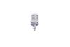 Автолампа светодиодная (W21W 12V 2,5W LED 6000K COOL) BOSCH 1987301524 (фото 3)