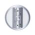 Автолампа светодиодная (W21W 12V 2,5W LED 6000K COOL) BOSCH 1987301524 (фото 6)