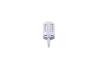 Автолампа светодиодная (W21/5W 12V 2,5W LED RED) BOSCH 1987301525 (фото 2)