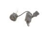 Автолампа светодиодная LED (12V НВ4 30W) BOSCH 1987301555 (фото 2)