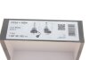 Автолампа светодиодная LED (12V НВ4 30W) BOSCH 1987301555 (фото 3)