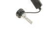 Автолампа светодиодная LED (12V H7 30W) BOSCH 1987301557 (фото 2)