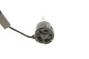 Автолампа светодиодная LED (12V H7 30W) BOSCH 1987301557 (фото 3)