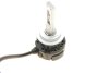 Автолампа светодиодная LED (12V H7 30W) BOSCH 1987301557 (фото 4)
