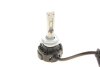 Автолампа светодиодная LED (12V H7 30W) BOSCH 1987301557 (фото 5)