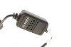 Автолампа светодиодная LED (12V H7 30W) BOSCH 1987301557 (фото 6)