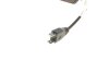 Автолампа светодиодная LED (12V H7 30W) BOSCH 1987301557 (фото 7)