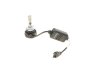 Автолампа светодиодная LED (12V H7 30W) BOSCH 1987301557 (фото 8)