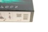 Автолампа светодиодная LED (12V H7 30W) BOSCH 1987301557 (фото 9)