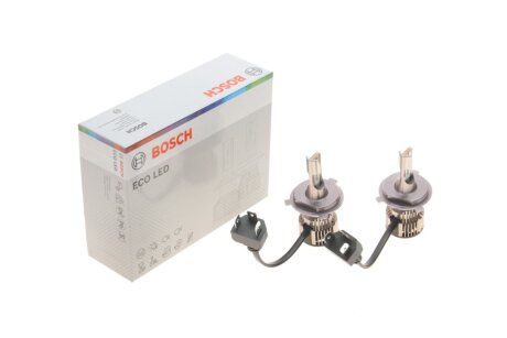 ЛАМПА LED BOSCH 1 987 301 700