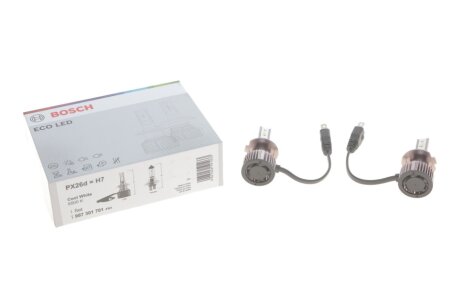 ЛАМПА LED BOSCH 1987301701