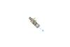 Лампа накаливания H1 12V 55W P14,5s XENON BLUE BOSCH 1987302015 (фото 5)