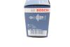 Лампа розжарювання BOSCH 1987302104 (фото 5)