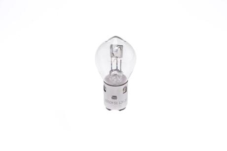 Лампа BOSCH 1987302106