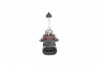 Лампа накаливания, фара дальнего света BOSCH 1987302153 (фото 4)