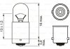 Автолампа 2W BOSCH 1 987 302 212 (фото 11)