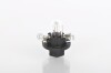 Лампа накаливания BAX 12V 1 BOSCH 1 987 302 235 (фото 6)