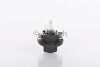 Лампа накаливания BAX 12V 1 BOSCH 1 987 302 235 (фото 9)