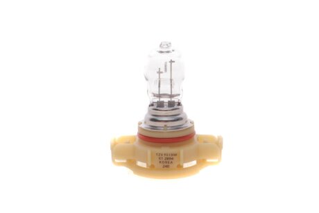 Pure Light Лампа розжарювання PS19W 12V 19W BOSCH 1987302266