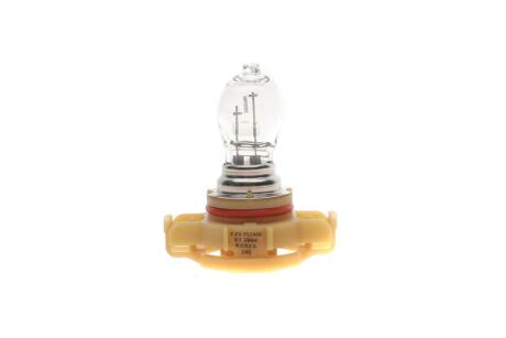 Автолампа 24W BOSCH 1987302269