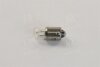 Лампа накаливания Trucklight, 24V/2W, BA9s BOSCH 1987302508 (фото 1)