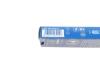 Лампа розжарювання Trucklight, 24V/2W, BA9s BOSCH 1987302508 (фото 4)