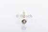 Лампа 24V софітна C5W24V 5W SV8.5-8 BOSCH 1 987 302 520 (фото 3)