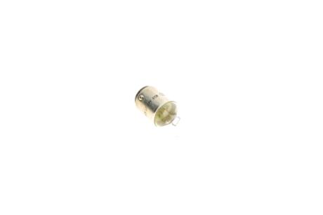 Лампа 24V R5W24V 5W ВА15d BOSCH 1 987 302 527