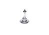 Лампа галогенная Pure Light H7 12V 55W BOSCH 1 987 302 777 (фото 1)