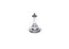 Лампа галогенная Pure Light H7 12V 55W BOSCH 1 987 302 777 (фото 3)