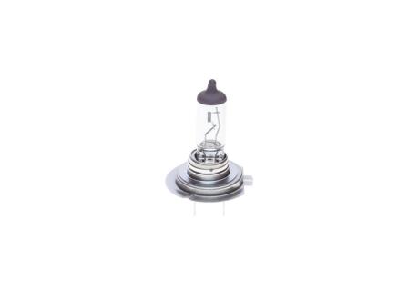 Лампа галогенная Pure Light H7 12V 55W BOSCH 1 987 302 777