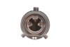ECO Plus 100% Автолампа H4 12V 60/55W BOSCH 1987302833 (фото 4)