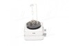 ЛАМПА D1S 35W PK32D-2 ECO HID (КАРТОН 1 ШТ) BOSCH 1987302850 (фото 1)