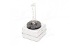 ЛАМПА D1S 35W PK32D-2 ECO HID (КАРТОН 1 ШТ) BOSCH 1987302850 (фото 2)