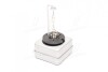 ЛАМПА D1S 35W PK32D-2 ECO HID (КАРТОН 1 ШТ) BOSCH 1987302850 (фото 3)